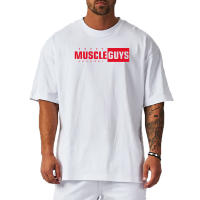 Men printed T-shirt Loose T-shirt summer fashion short-sleeved T-shirt tops men's short-sleeved tops - details 10