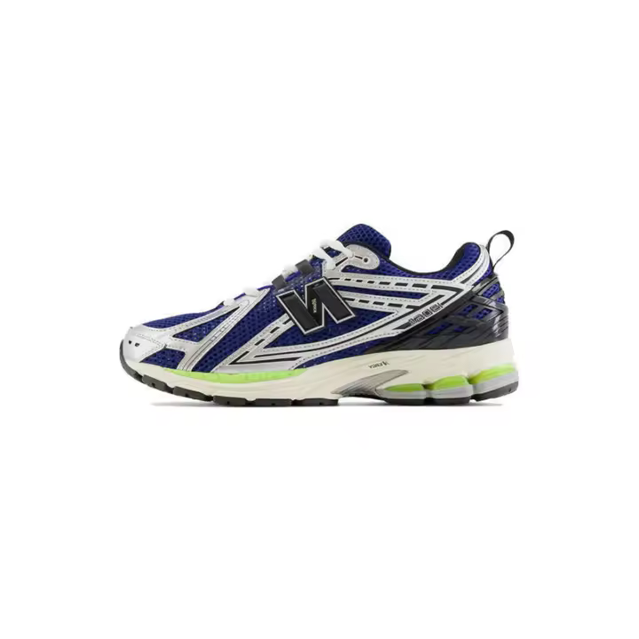 LETEN NB 1906R Zapatillas Deportivas M1906RVB Garantía 1 Año Pegatinas de Pared - 1