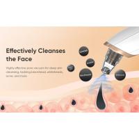 Effectively Cleanses