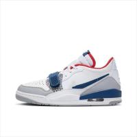 Zapatillas de Baloncesto Transpirables y Ligeras Diseño Unisex en Blanco y Negro y Gris - details 1