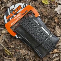 MAXXIS RN(M349RU) Neumático Plegable para Bicicleta MTB 27.5x2.4WT 29x2.25/2.4WT - details 0