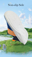 Zapatillas de deporte transpirables de verano para niños, zapatos suaves y cómodos antideslizantes para correr al aire libre, cómodos zapatos para caminar para niños y niñas - details 9