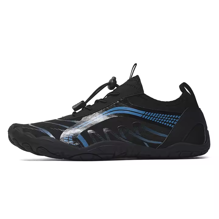 Zapatillas Deportivas de Agua Unisex Calzado Deportivo y de Ropa - 1