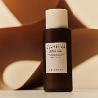 SKIN1004 Tónico en esencia Madagascar Centella Probio-CICA 7.10 fl.oz, 210ml - details 4