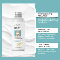 Crema blanqueadora de nieve, crema blanqueadora negra, nutritiva, iluminadora, hidratante, eliminación de melanina, crema blanqueadora para piernas, axilas y muslos - details 7