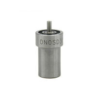 4 Uds Boquilla Para Diesel 0434250169 DN0SD308 Accesorios Para vehículos al por mayor compatibles con motor VW AAZ - details 0