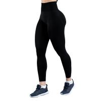 NVGTN-mallas dinámicas profesionales para mujer, pantalones sin costuras, suaves, para Fitness, Yoga, gimnasio, correr, bicicleta, 2,0 - details 4
