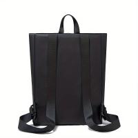 Mochila de Español para Hiking Bolso de Commuter a la Moda Diseño de Cima Rodante - details 3