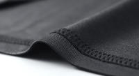 Camisas de compresión de manga larga de secado rápido para hombre, camiseta transpirable para deportes acuáticos, entrenamiento de baloncesto - details 6