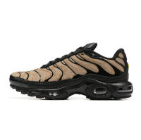 Sneakers Designer shoes  Men Sports Running Women Outdoor basketball White Breathable Flat Walking Trainers Casual shoes - details 1