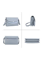 Nuevo bolso de hombro de moda para mujer - details 30
