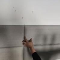 Instalación