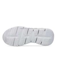 Nuevos modelos de zapatos para hombre, Joggers ligeros, marca Eva, famosas zapatillas sin cordones para mujer, zapatillas para caminar, precio bajo, gran oferta, Dubai - details 4
