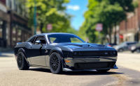 Hellcat