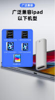 Adaptador de Carga Compatible con el Lápiz para iPad de 10.ª Generación, USB-C a Stylus - details 3
