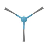 Cepillo lateral principal, filtro HEPA para Conga 2499 Ultra Home Advanced / Atvel SmartGyro R80, accesorios para aspiradora - details 4