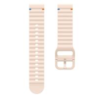 Correa de Reloj de Silicona BUNO para Venu 3, Vivoactive 4, Forerunner 265, 255 M, 165 - details 14