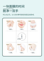 中文详情_06.jpg