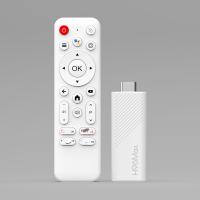 Android 14.0 H96 Max H313 TV Stick Quad Core 4K HDR Wifi6 Smart TV Box con 2GB RAM y 16GB ROM - details 4