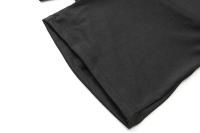 Pantalones de sauna para el sudor para mujer, moldeador corporal, pantalones cortos adelgazantes para pérdida de peso, entrenador de cintura, pantalones térmicos para el sudor, Fitness - details 10
