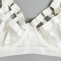 Tornova-Sexy Erotic Women, Conjunto de ropa interior para mujer, Conjunto de lencería para mujer - details 31