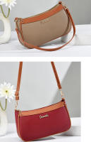 Versátil Bolso Cruzado Nuevo Bandolera de Viaje - details 5