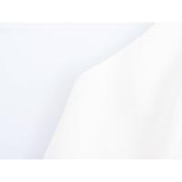 Moda para Mujer OUWU Tops de Espalda Descubierta con Un Solo Pecho Estilo Vintage con Corset sin Mangas - details 7