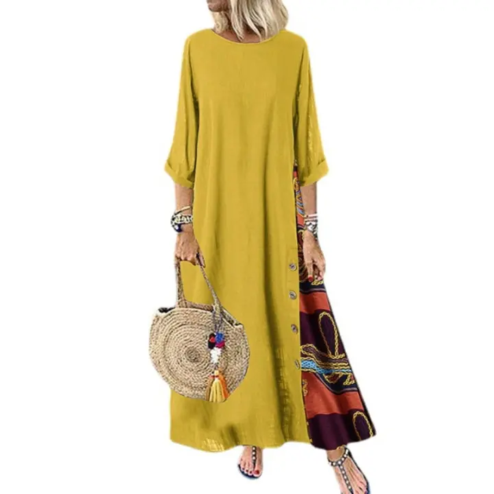 Ropa de moda de otoño, ropa de mujer. - 1