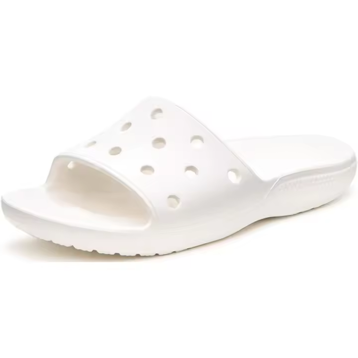 Tobogán Clásico, Obstrucción Unisex Adulto - 1