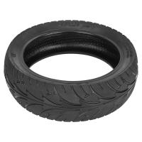 Neumático 9x2,5 para patinete eléctrico, neumático de goma de repuesto, resistente al desgaste, de 9 pulgadas de grosor - details 3