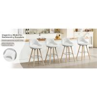 Taburetes Cocina