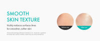 REJURAN Turnover Ampoule, c-PDRN - Anti-Aging Face Serum Firmness, Radiance Korean Skin Care
