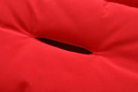Sacos de dormir impermeables para cochecito de bebé, sobre cálido para recién nacido, invierno, 2024 - details 21