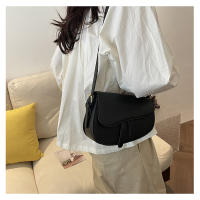 Nuevos bolsos de mujer, bolsos de mensajero, bolsos de un hombro y axilas. - details 13