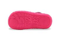 Sandalias De Verano Para Bebés, Sandalias De Playa Para Niños, Zapatos Antideslizantes De Fondo Suave Unisex Para Niñas, Zapatos Anticolisión Para Exteriores Para Niños - details 12