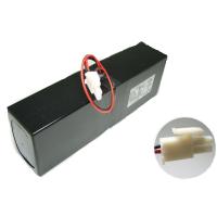 Batería de ventilador eléctrico para coche, dispositivo de ventilación eléctrico para neumática, ltv900, LTV950,LTV1000,LTV1150,LTV1200,LTV2000 EE400171,10140-EP,18608-001 - details 1