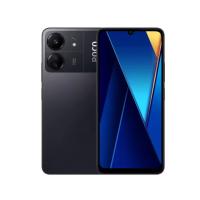 Teléfono Móvil POCO C65 Smartphone Versión Global, 6GB+128GB. | 8GB+256GB, pantalla de gotero de 6,74", procesador MediaTek Helio G85, sistema de imágenes ultra claras de 50MP, gran batería de 5000 mAh, compatible con NFC - details 6
