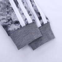 Ropa para niños, conjuntos de primavera y otoño para niños, conjuntos de dos piezas para bebés, niños y niñas - details 12