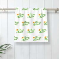Toy Story Buzz Lightyear Merch para la playa, nueva Toalla de baño de microfibra de verano, toallas de Surf de secado rápido a prueba de arena - details 26