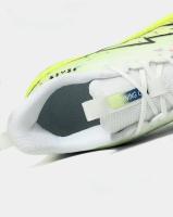 Zapatos amortiguadores de carrera Unisex, nuevas zapatillas antideslizantes transpirables, zapatillas deportivas de lujo para carreras, zapatillas transpirables de moda para correr - details 6