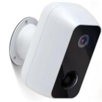 Cámara wifi ltteny con batería recargable - details 0
