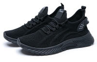 Zapatillas Transpirables para Correr para Mujer Zapatillas Deportivas Ligeras Antideslizantes - details 14
