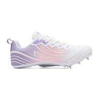 Calzado de uñas especial para competiciones de velocidad de atletismo para hombres y mujeres - details 15