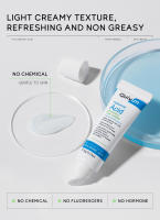 Crema eliminadora de ojeras, suero antienvejecimiento de Retinol, elimina las bolsas de los ojos, hinchazón, desvanece las arrugas, líneas finas, levanta el cuidado de los ojos firme - details 7