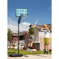 inos infantiles interior puerta basket habitacion juego regalos basketball nino lego juegos pelota