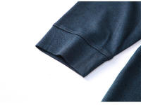 Casumanl Camisetas Gráficas de Moda Casual para Hombres Nueva Colección Otoño 2024 Estilo a Rayas - details 14