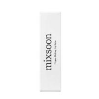 Barra de labios Mixson Balsamo Pure Melt - details 0