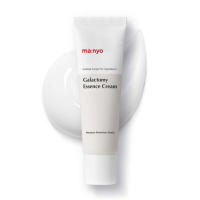 ma:nyo Crema de esencia de galactomía, niacinamida coreana para el cuidado de la piel 50 ml (1,69 fl oz) - details 0