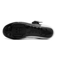 Zapatillas de ciclismo para hombre, calzado para bicicleta de montaña, Compatible con el sistema SPD, calas de Pedal para montar en exteriores e interiores - details 12