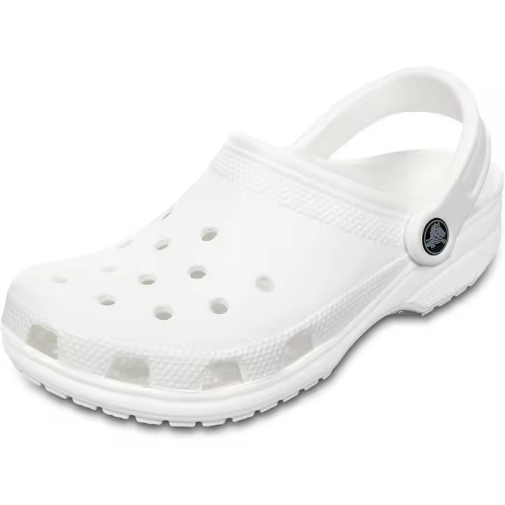 Zuecos clásicos (superventas), Unisex, Adulto - 1